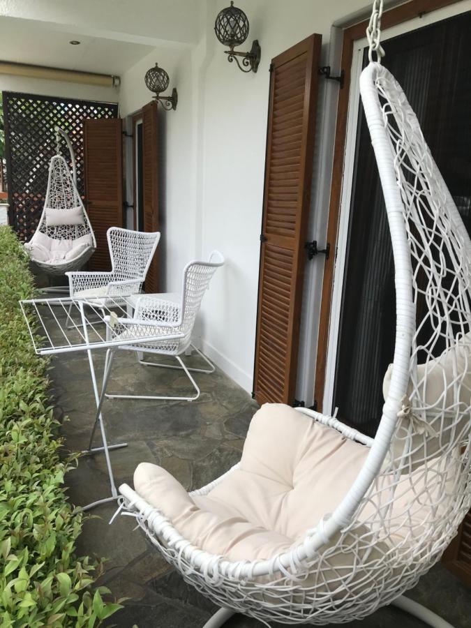 Apartament Amaryllis House Platamonas Zewnętrze zdjęcie