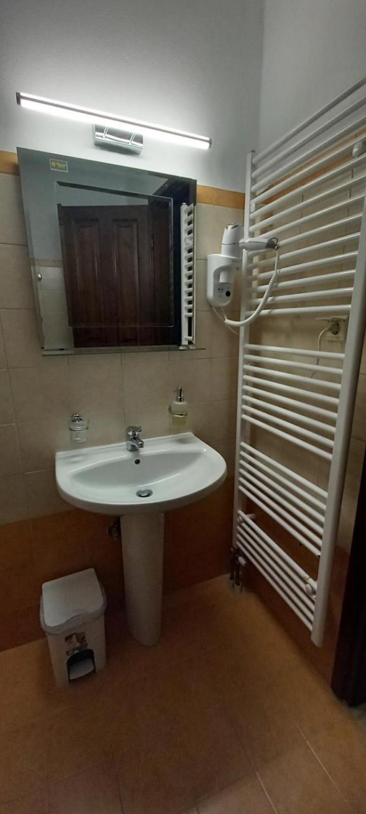 Apartament Amaryllis House Platamonas Zewnętrze zdjęcie