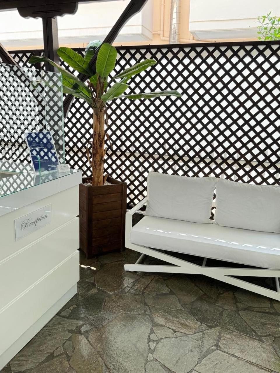 Apartament Amaryllis House Platamonas Zewnętrze zdjęcie